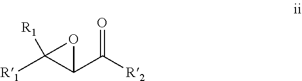 Figure US20110071074A1-20110324-C00079