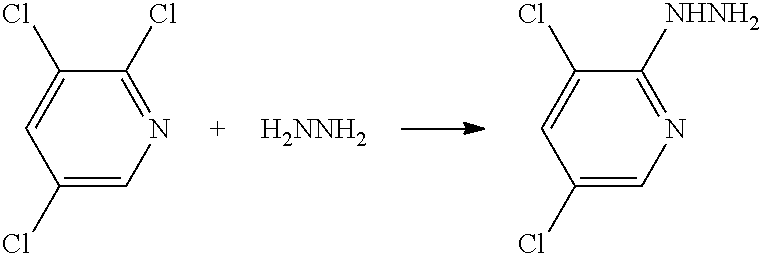 Figure US20110046186A1-20110224-C00017