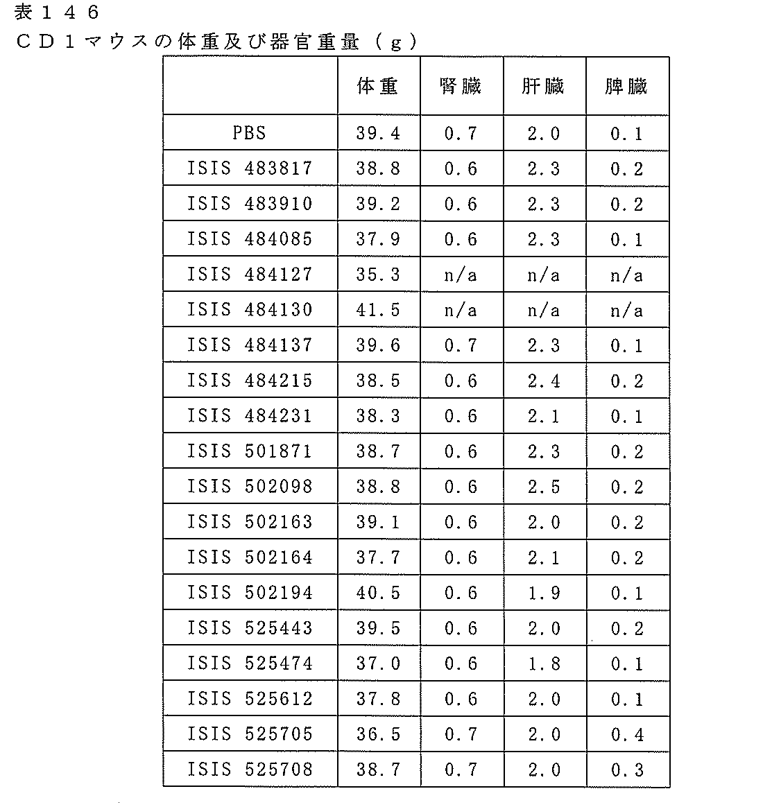 Figure 2022106727000307