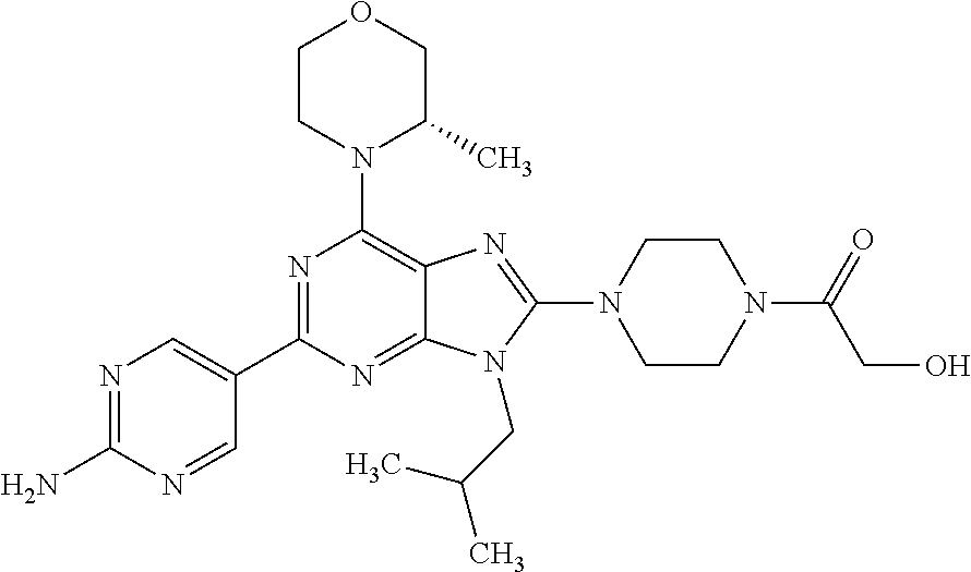 Figure US08309546-20121113-C00633