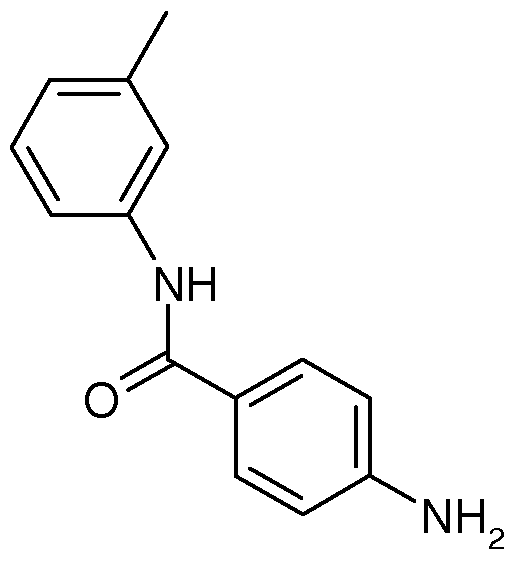 Figure imgf000054_0002