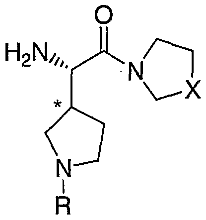 Figure imgf000076_0001