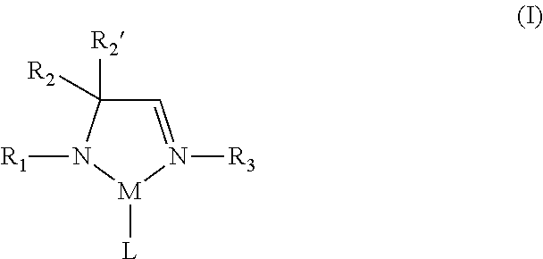 Figure US10221481-20190305-C00024