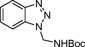 Figure AU2015414743B2_D0089