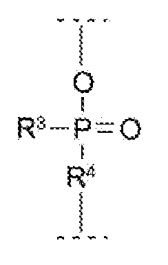 Figure imgf000137_0001