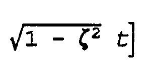 Figure imgf000021_0006