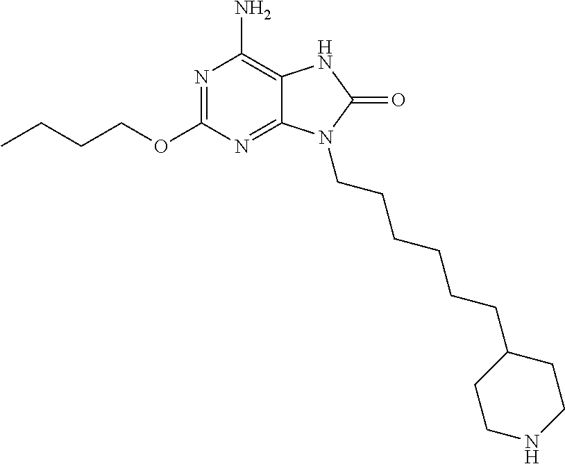 Figure US08563717-20131022-C00266