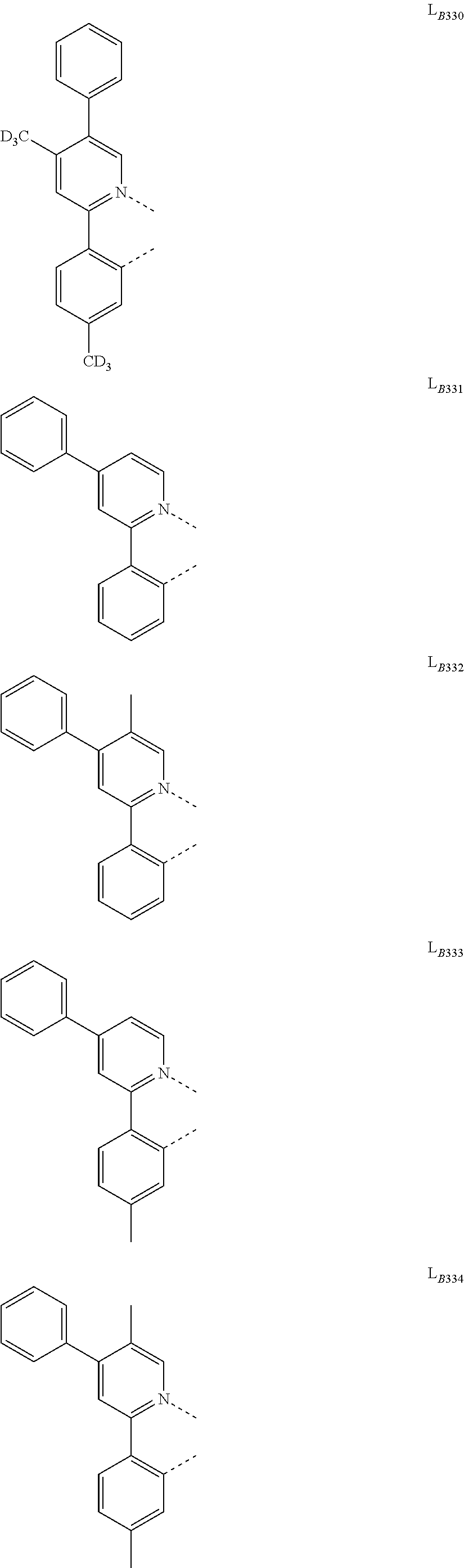 Figure US10822362-20201103-C00435