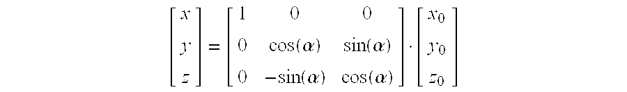 Figure US06625482-20030923-M00001