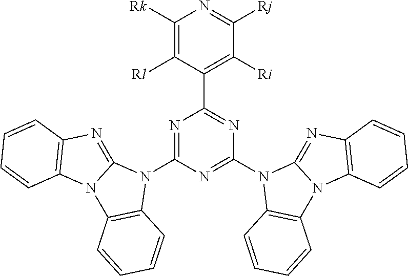 Figure US20230389421A1-20231130-C00347