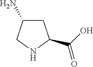 Figure US20240035071A1-20240201-C00065