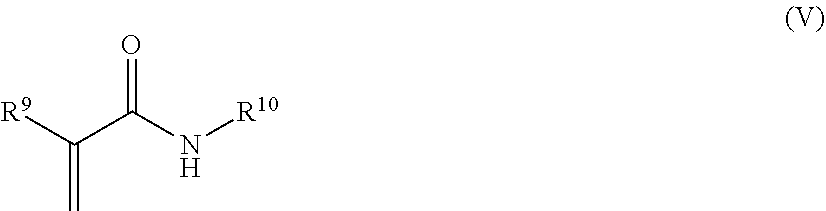 Figure US20240026145A1-20240125-C00007