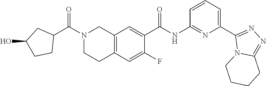 Figure US11466033-20221011-C01034