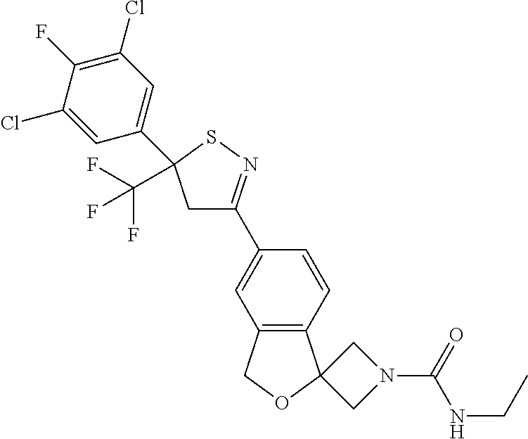 Figure US09420793-20160823-C00034