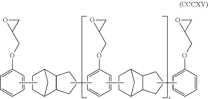 Figure US10138258-20181127-C00025