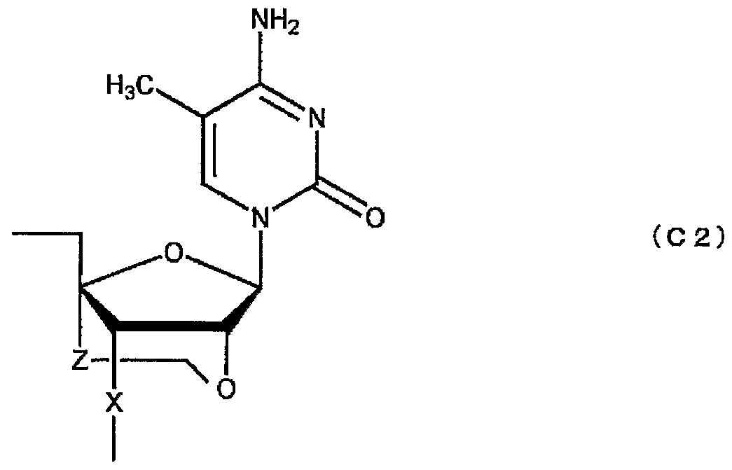 Figure imgf000117_0001