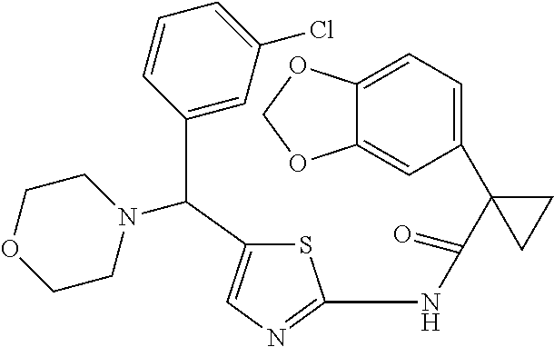 Figure US20140080825A1-20140320-C00625