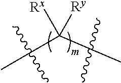 Figure US20240140939A1-20240502-C00018