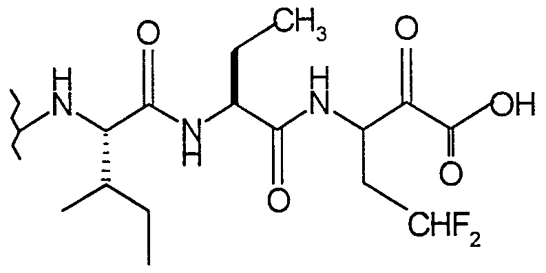Figure imgf000020_0004