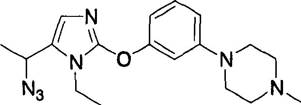 Figure G2007800124799D00801