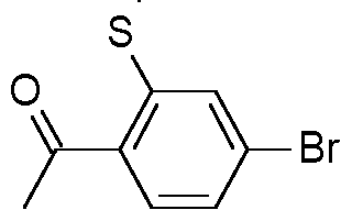 Figure imgf000055_0002