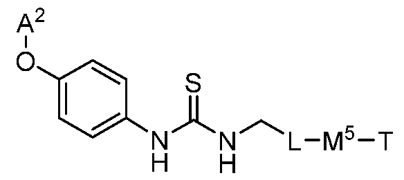Figure imgf000229_0002