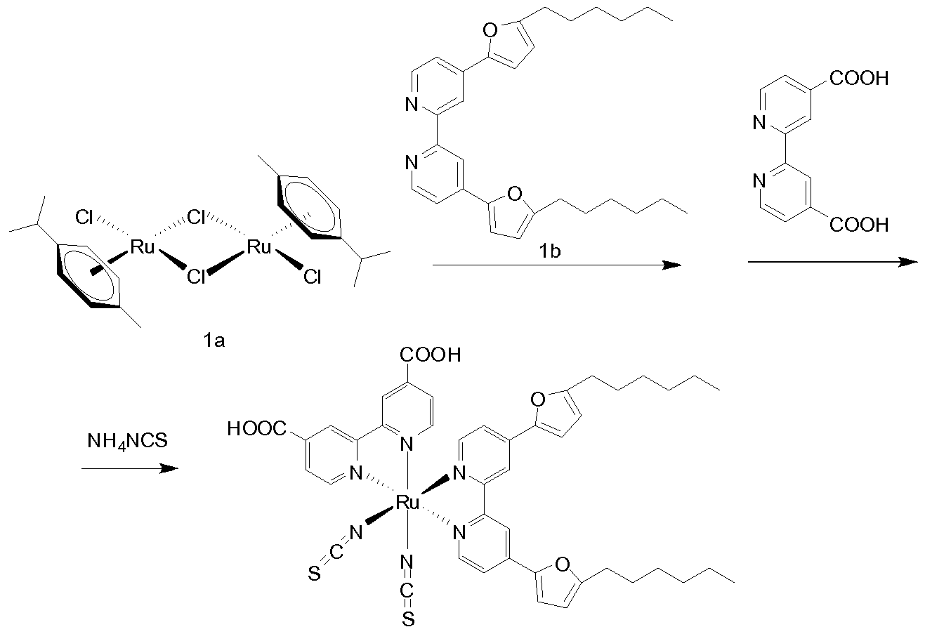 Figure imgf000024_0001