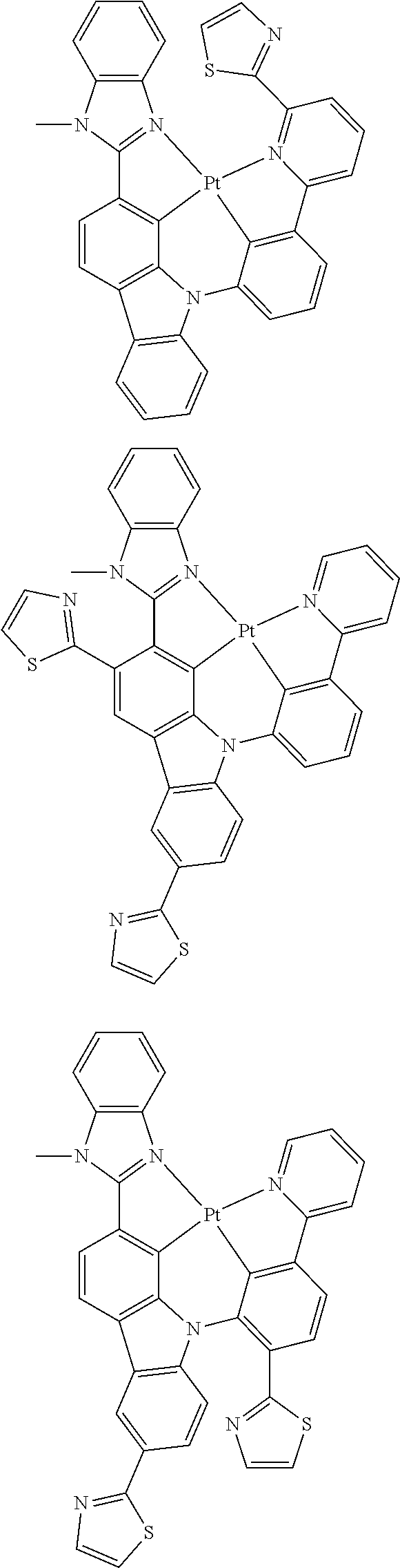 Figure US20190367546A1-20191205-C00158
