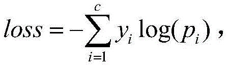 Figure BDA0003983910970000072