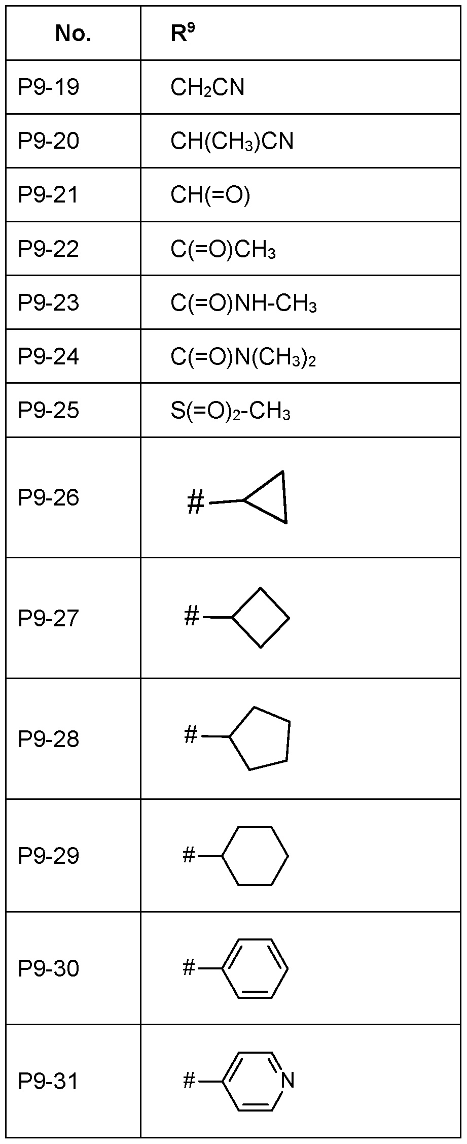 Figure imgf000022_0001