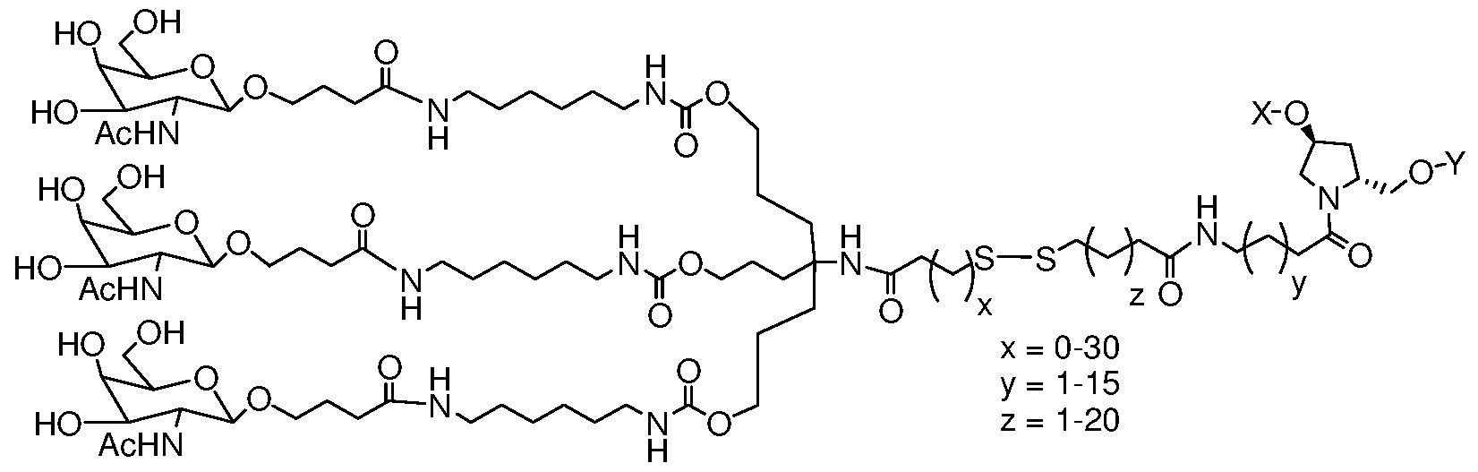 Figure imgf000110_0002