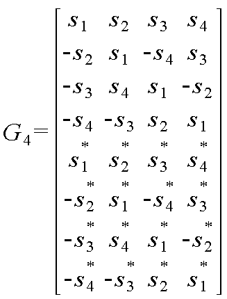 Figure 112005052011424-pat00001