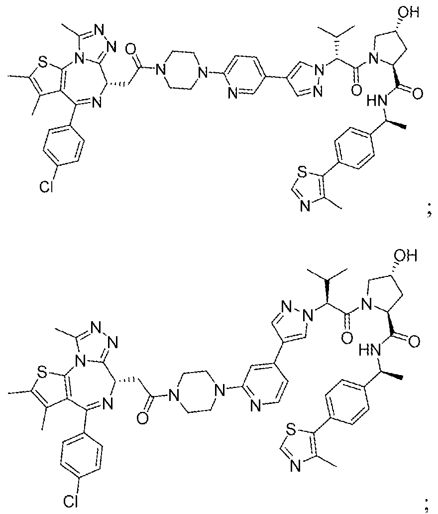 Figure imgf000400_0001