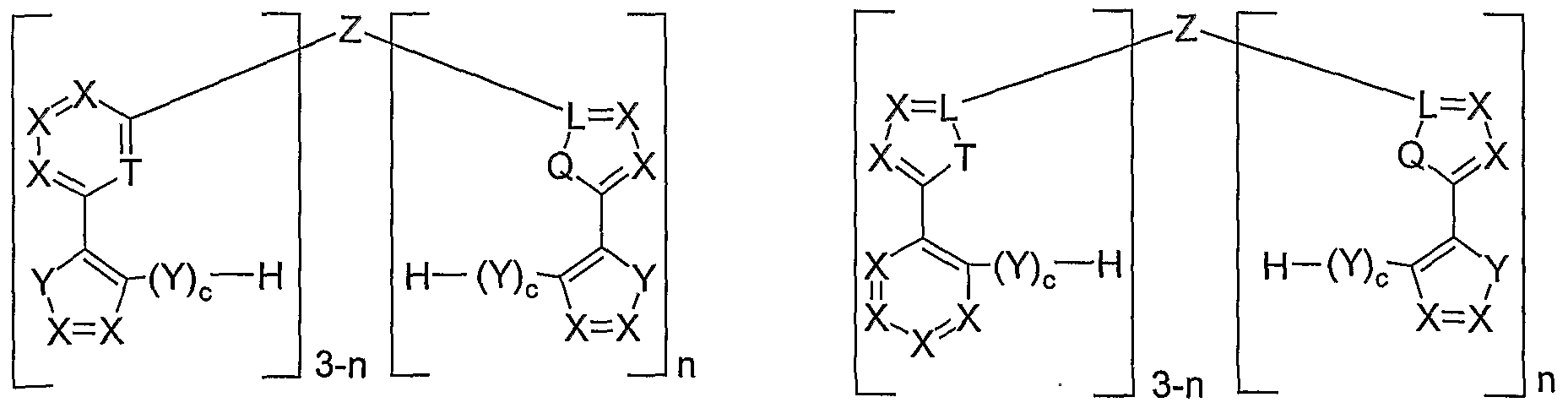Figure imgf000020_0004