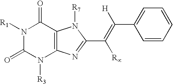 Figure US06555545-20030429-C00004