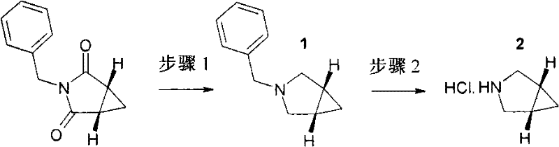 Figure BPA00001207418602371