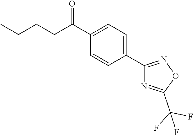 Figure US20190223441A1-20190725-C00037