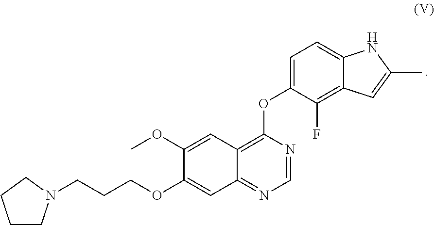 Figure US20110207756A1-20110825-C00010