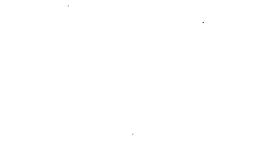 Figure imgf000348_0003