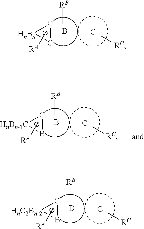 Figure US10978647-20210413-C00095