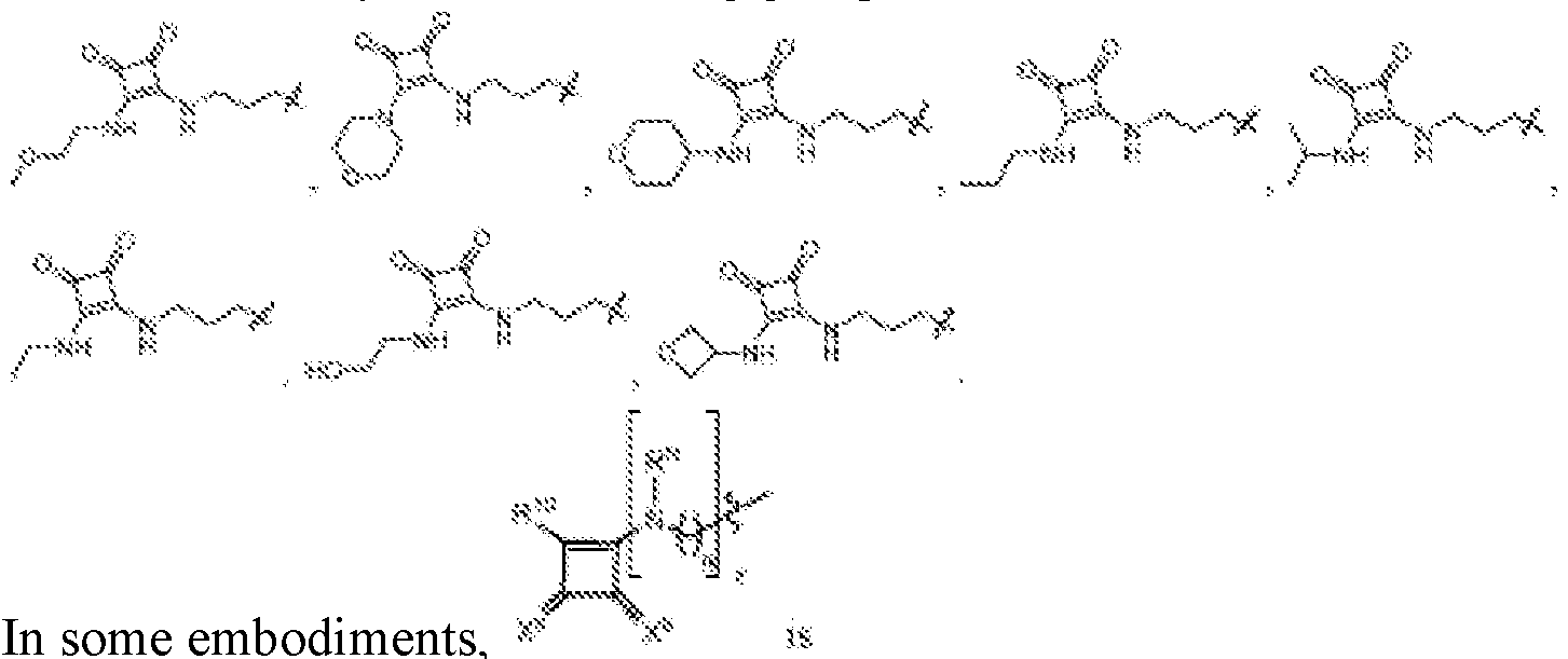 Figure imgf000416_0002