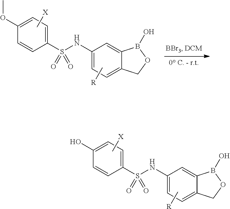 Figure US20110212918A1-20110901-C00102