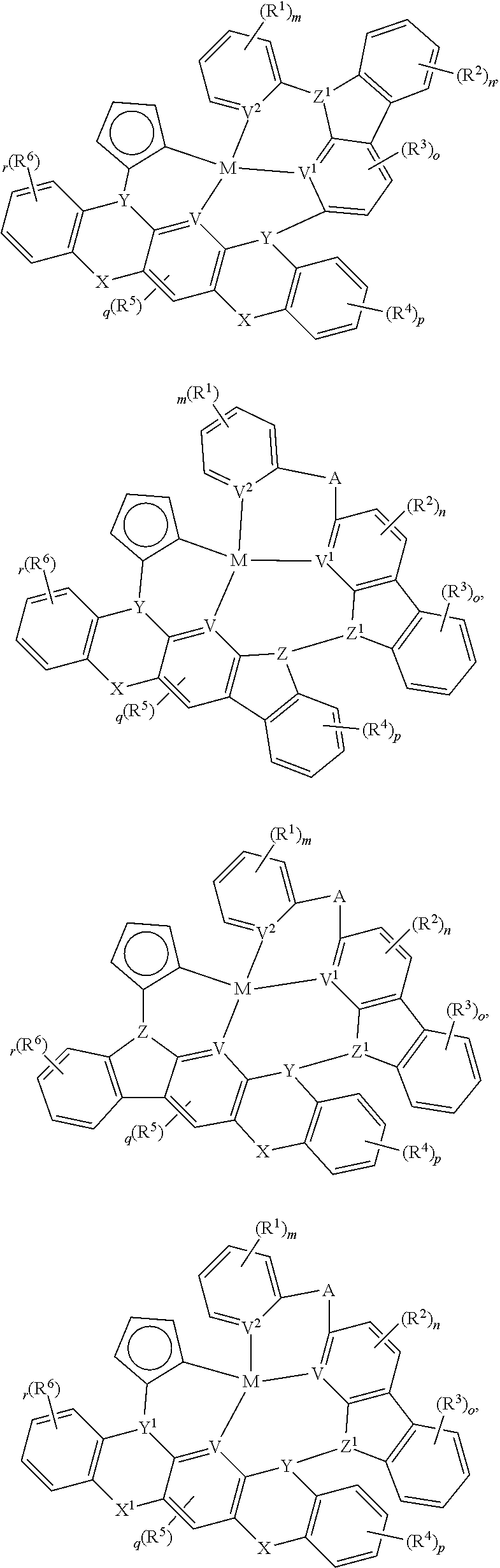 Figure US11114626-20210907-C00036