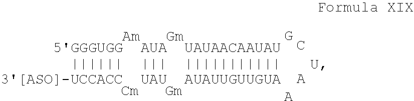 Figure US11479575-20221025-C00011