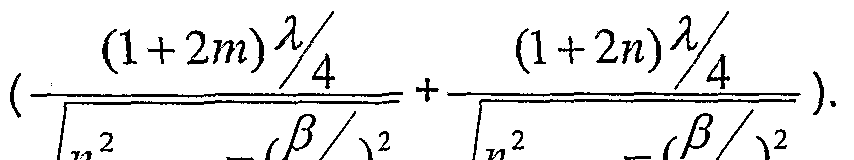 Figure imgf000016_0002