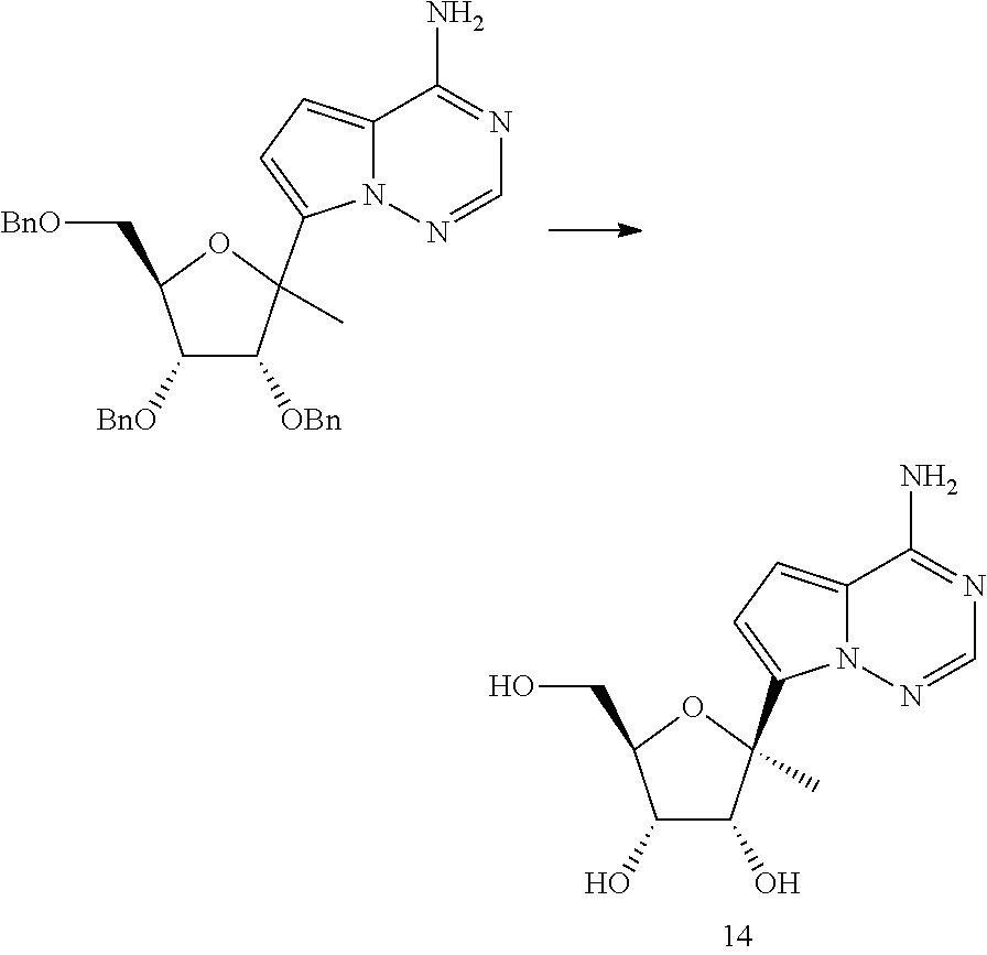 Figure US10065958-20180904-C00381