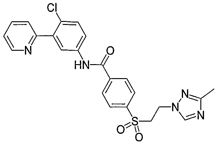 Figure imgf000198_0001