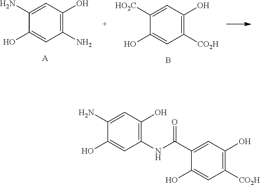 Figure US11807851-20231107-C00010