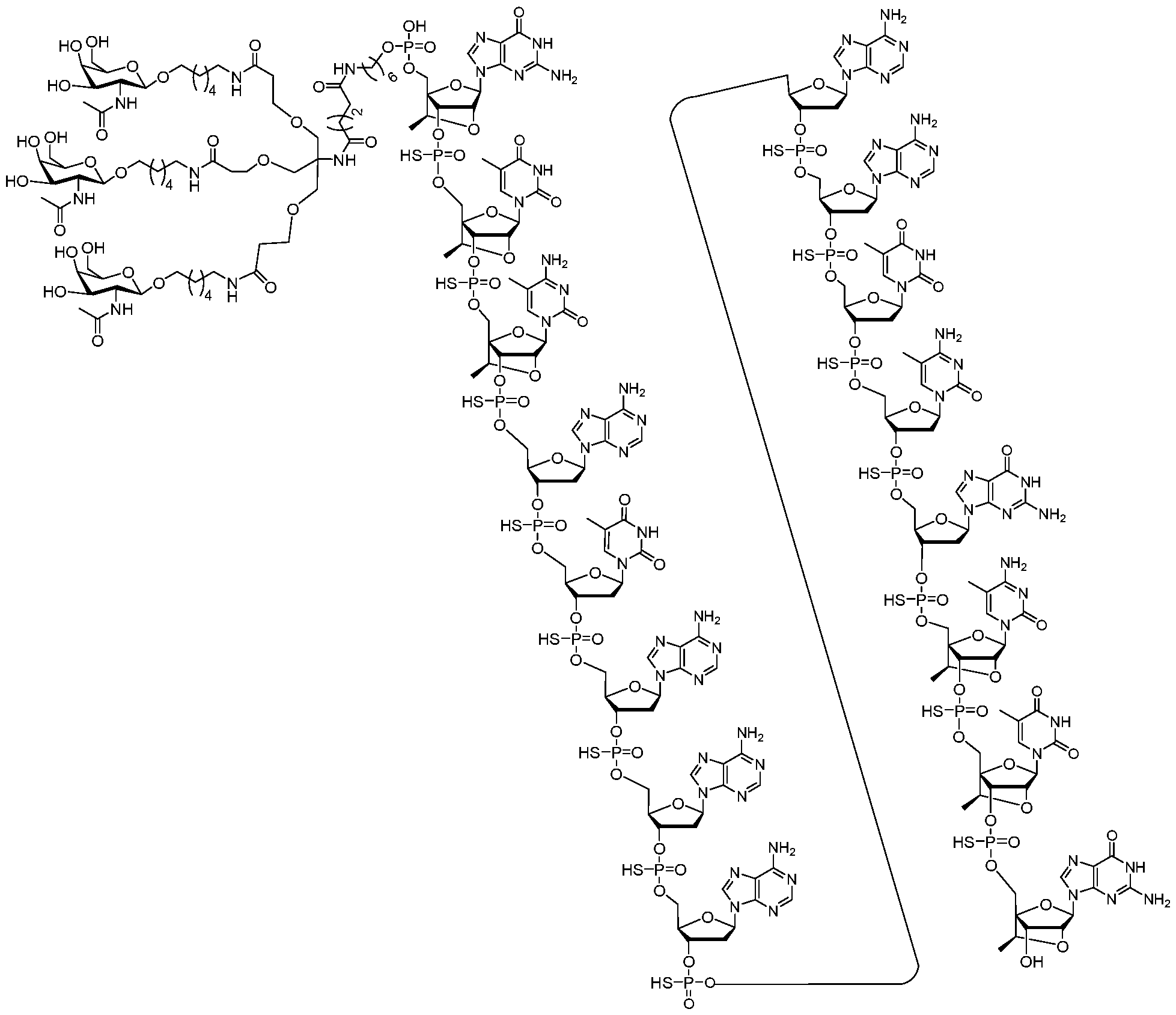 Figure imgf000309_0001