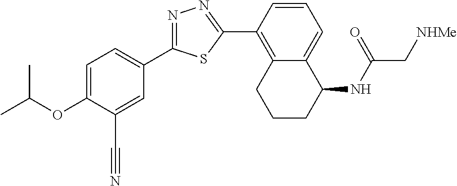 Figure US20150299179A1-20151022-C00515